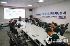 映照到数字人身上