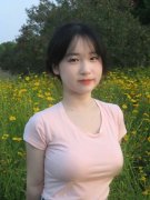 河南须眉施救落水孩童被指「过于