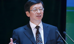 是“国海”的立异实践