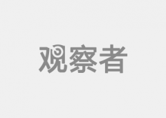 “派”是我常用的称号这几代人的名字